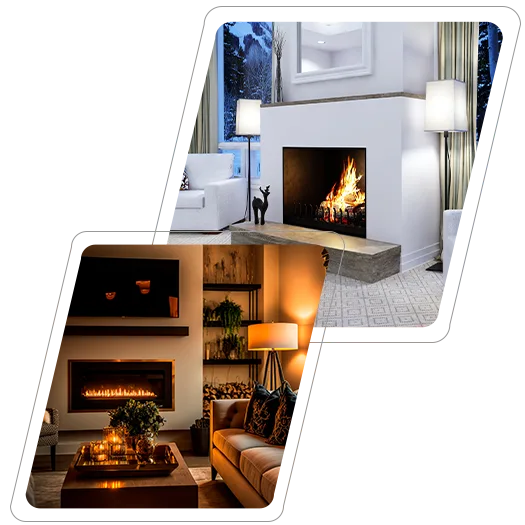 Remove Chimney Odor in Plymouth, MI