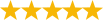 chimney cleaning and construction experts in Plymouth, Michigan