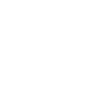 Professional Chimney Flue Installation in Plymouth, Michigan