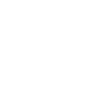 Reliable Chimney Flashing Installation in Plymouth, MI