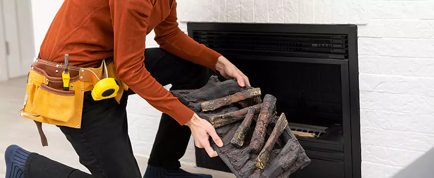 Chimney Creosote Cleaning Cost in Plymouth, Michigan