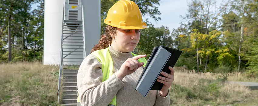 The Dangers Of Chimney Inspection Negligence in Plymouth, MI