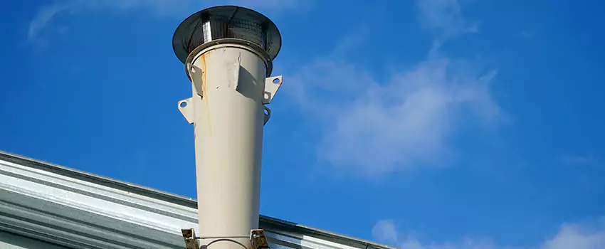 Fireplace Chimney Remodel Services in Plymouth, Michigan