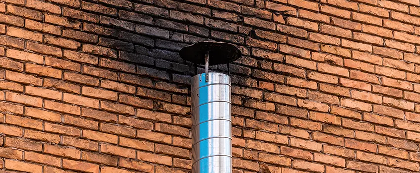 Diagnosing Commercial Chimney Problems in Plymouth, MI