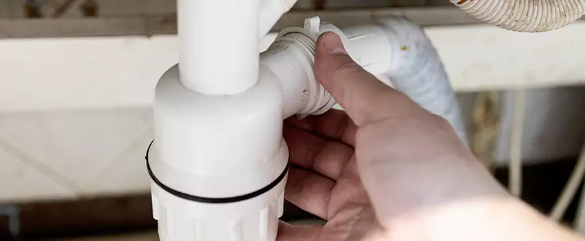 Dryer Duct Cleaning in Plymouth, Michigan