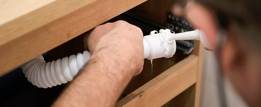 Affordable Dryer Vent Repair Services in Plymouth, MI