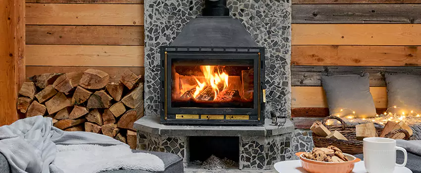Fireplace Renovation Service in Plymouth, MI