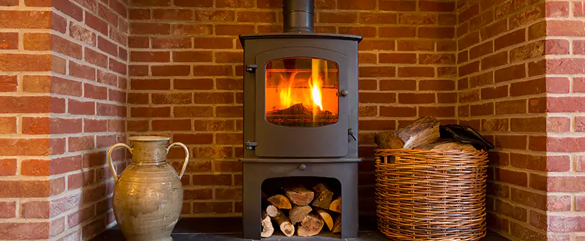 Specifications of Jøtul Fireplace and Inserts in Plymouth, Michigan