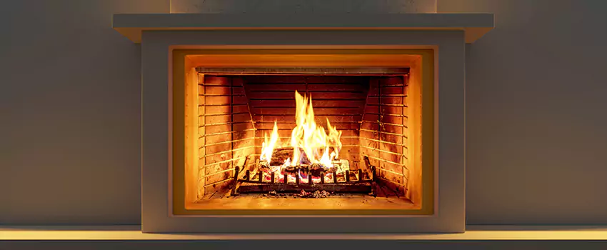 Majestic Campfire Gas Log Set Suppliers in Plymouth, Michigan