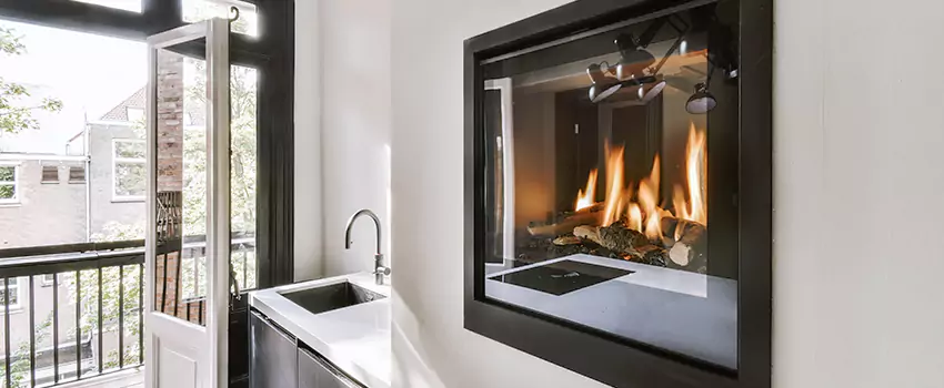 Cost of Monessen Hearth Fireplace Services in Plymouth, MI