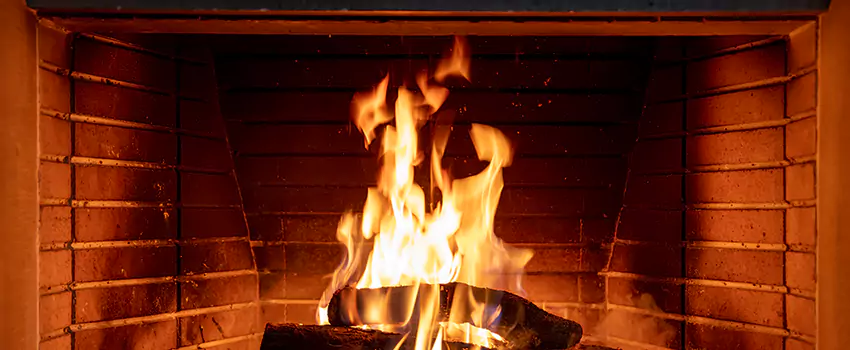 Soot Cleanup Services in Plymouth, MI