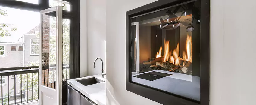 Ventless Gas Control Valve Repair and Replacement Services in Plymouth, MI
