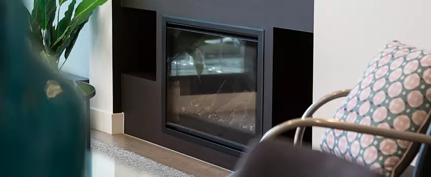 Dimplex Bold Electric Fireplace Fixes in Plymouth, MI