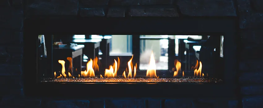 Fireplace Ashtray Repair And Replacement Services Near me in Plymouth, Michigan
