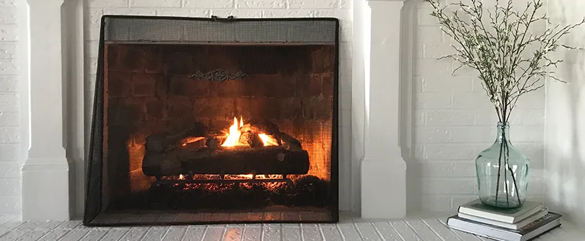 Cost-Effective Fireplace Mantel Inspection And Maintenance in Plymouth, MI