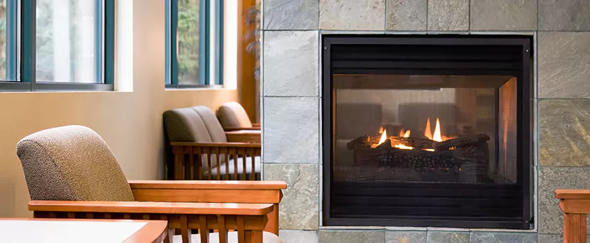 Osburn Fireplace Tempered Glass Hearth Pad Replacement in Plymouth, Michigan