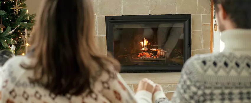 Ravelli Group Wood Fireplaces Replacement in Plymouth, Michigan