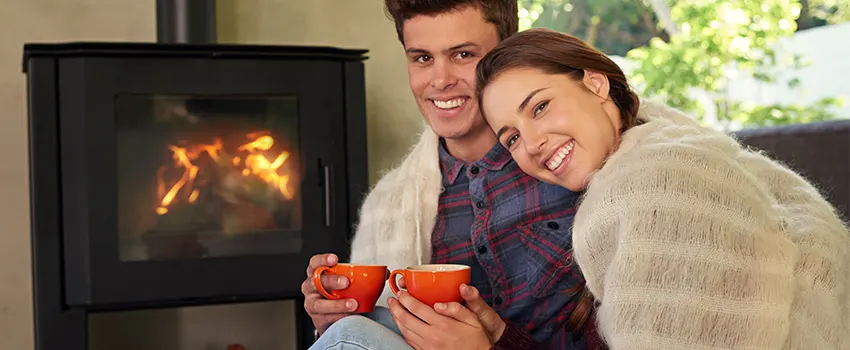 Regency Traditional Fireplace Products Maintenance and Repair in Plymouth, Michigan