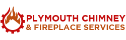 Fireplace And Chimney Services in Plymouth